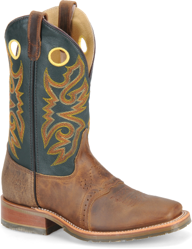 Double H Boot DH3577